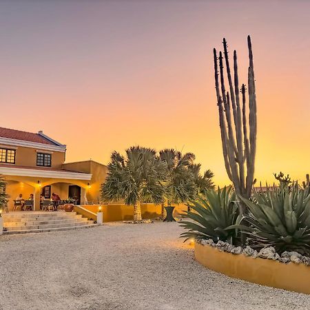 Boutique Hotel Wanapa - Adult Friendly - 14 Years And Older Playa Exterior foto