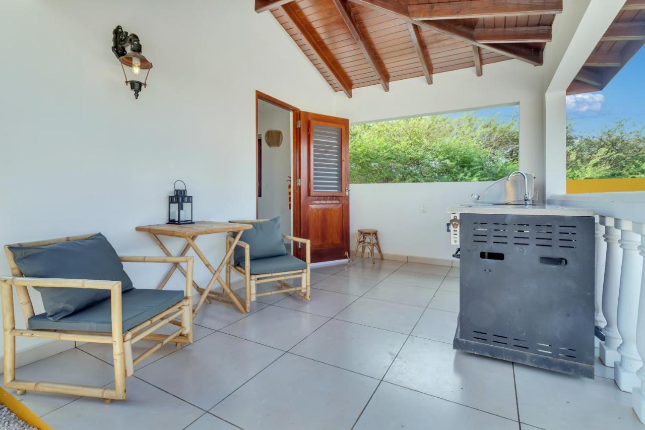 Boutique Hotel Wanapa - Adult Friendly - 14 Years And Older Playa Exterior foto