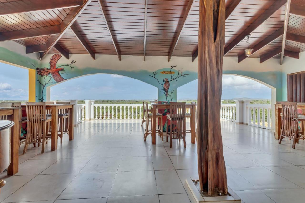 Boutique Hotel Wanapa - Adult Friendly - 14 Years And Older Playa Exterior foto