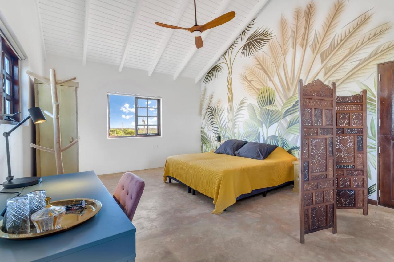 Boutique Hotel Wanapa - Adult Friendly - 14 Years And Older Playa Exterior foto