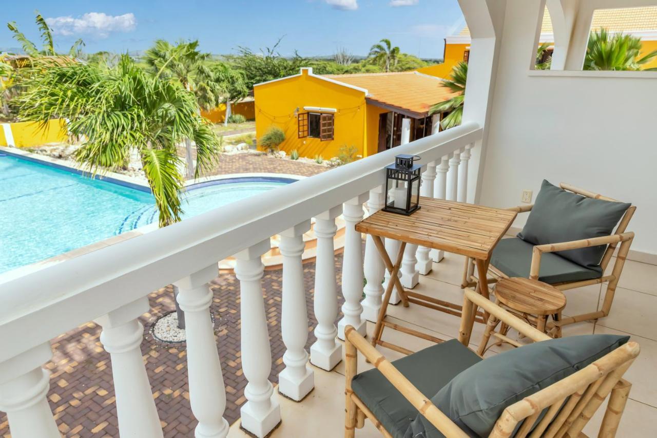 Boutique Hotel Wanapa - Adult Friendly - 14 Years And Older Playa Exterior foto