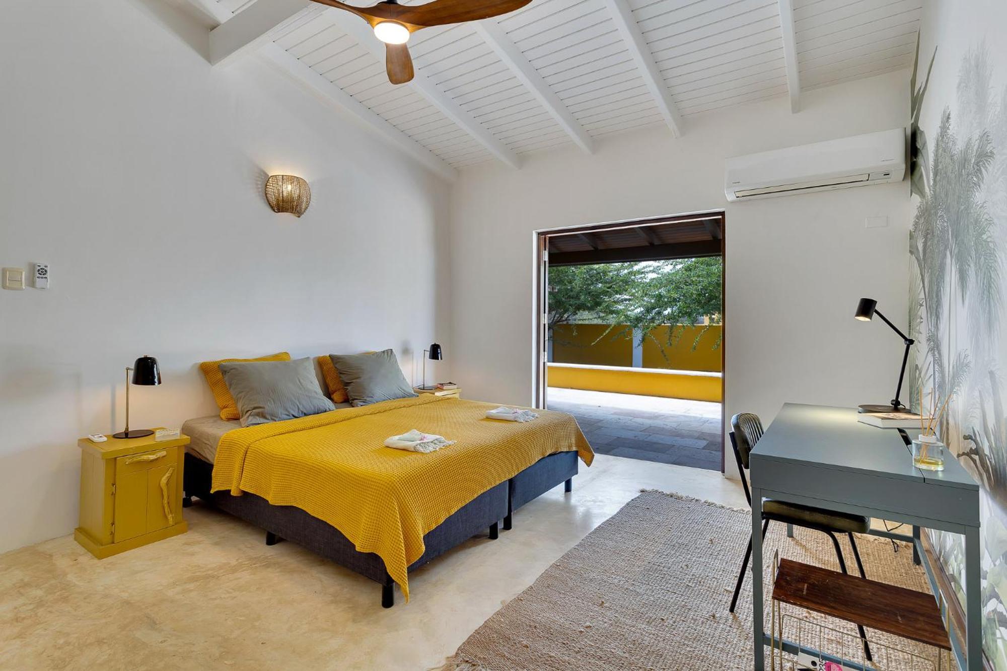 Boutique Hotel Wanapa - Adult Friendly - 14 Years And Older Playa Exterior foto