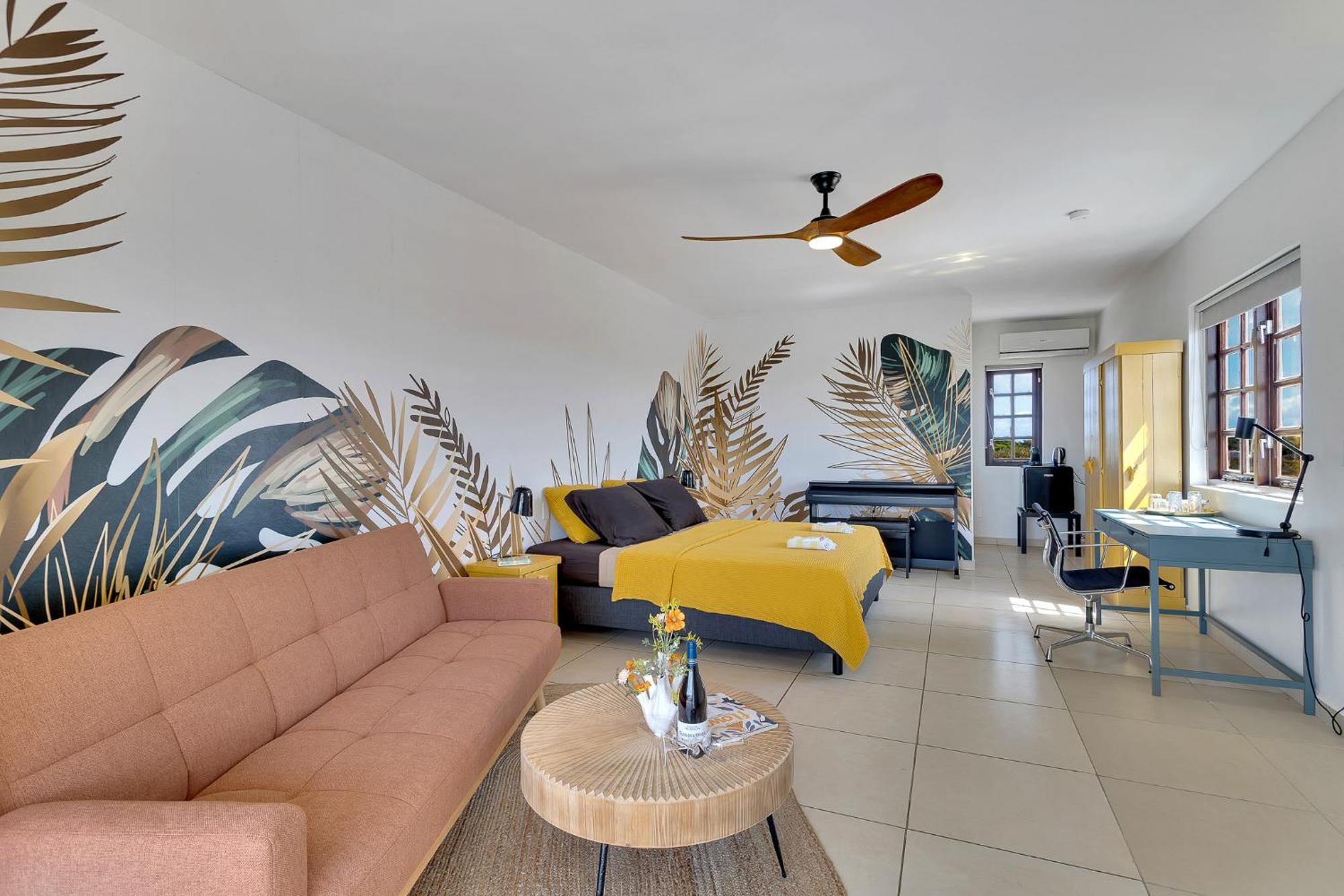 Boutique Hotel Wanapa - Adult Friendly - 14 Years And Older Playa Exterior foto