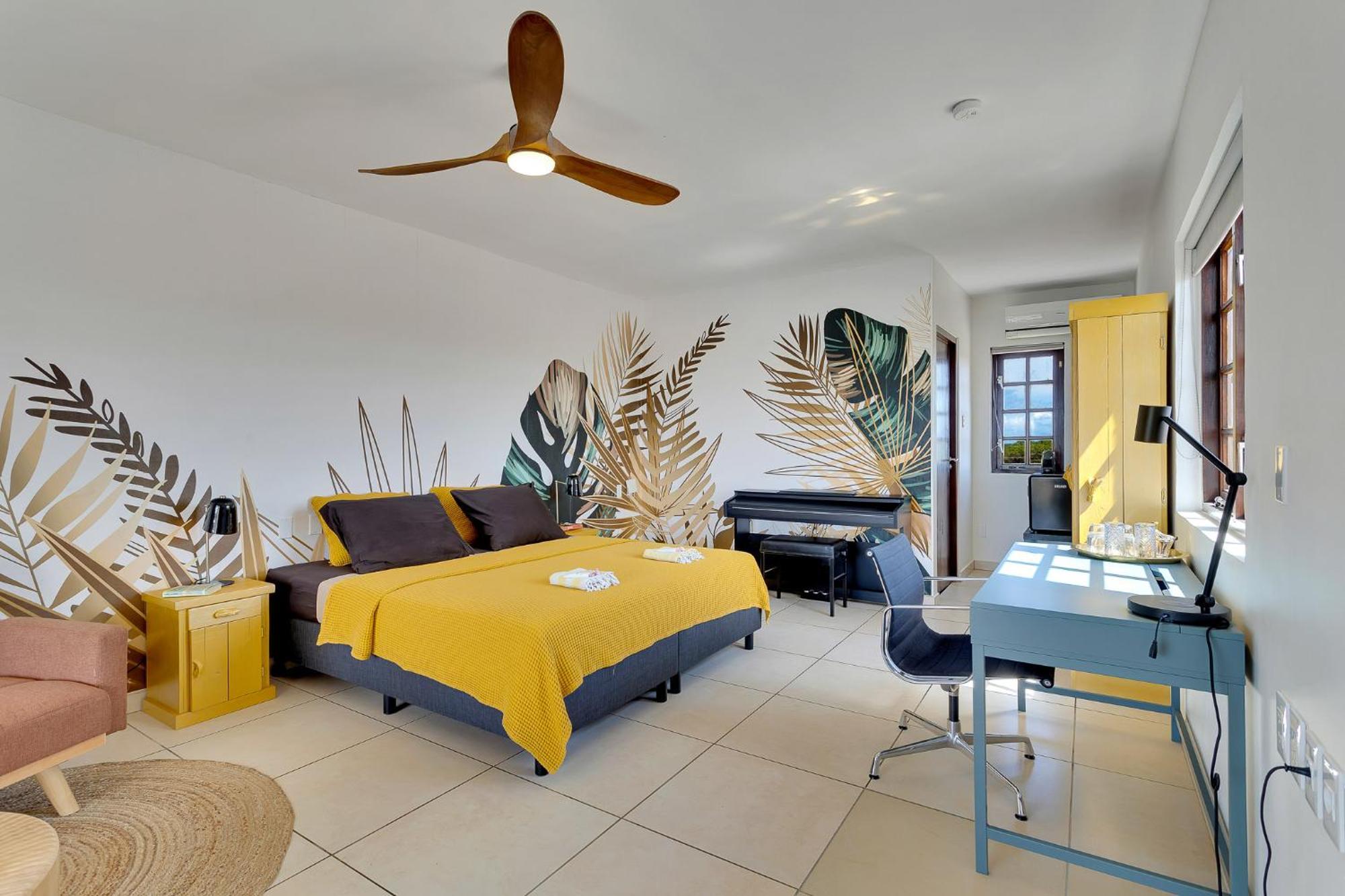 Boutique Hotel Wanapa - Adult Friendly - 14 Years And Older Playa Exterior foto