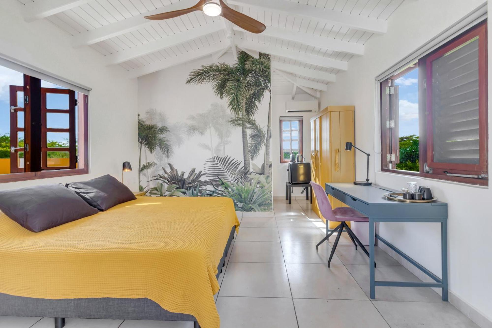 Boutique Hotel Wanapa - Adult Friendly - 14 Years And Older Playa Exterior foto